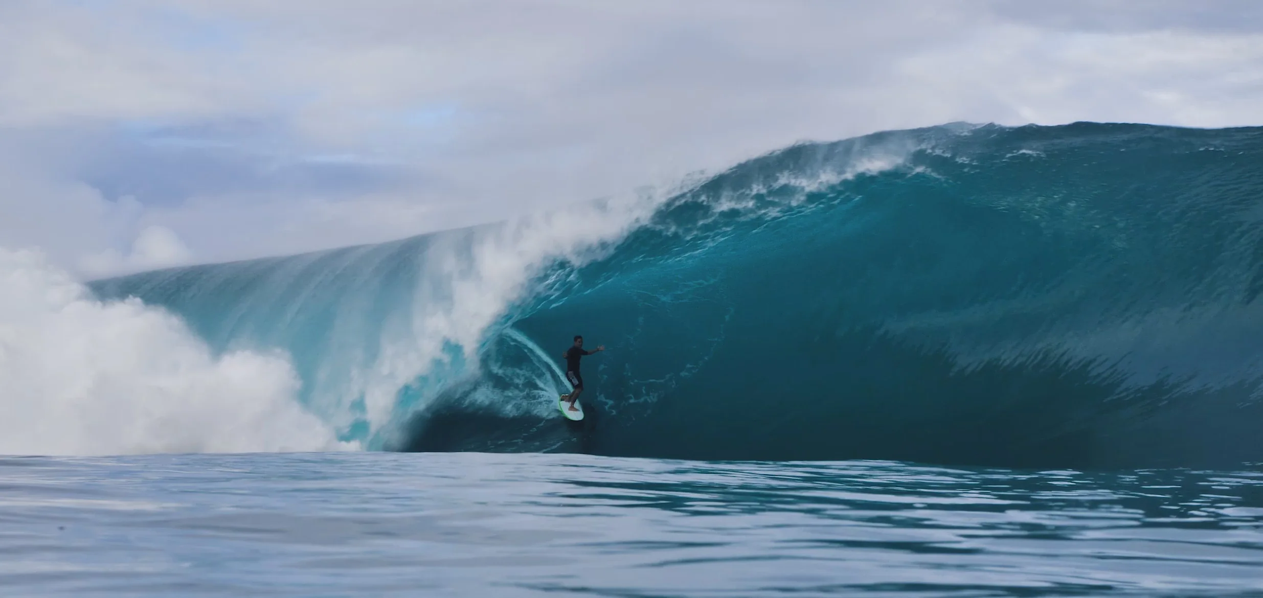 Welcome to Our Store